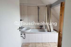 Tauschwohnung: 60 m² Wohnung in Köln Innenstadt – Die vollständige Adresse der Immobilie erhältst du vom Anbieter., 50677 Neustadt/Süd, Köln – Vorschaubild 4