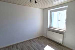 3-Zimmer-Wohnung in Wuppertal Elberfeld – Seilerstraße 16, 42103 Wuppertal – Vorschaubild 4