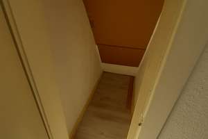 2 Zimmer DG- Wohnung in Essen-Holsterhausen =VIDEO= – Brunostr. 15, 45130 Holsterhausen, Essen – Vorschaubild 8