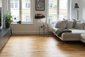 Property thumbnail 1