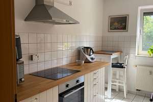 3-Zimmer-Wohnung mit Balkon in Münster-Schützenhof – Friedrich-Ebert-Straße 126, 48153 Schützenhof, Münster – Vorschaubild 7