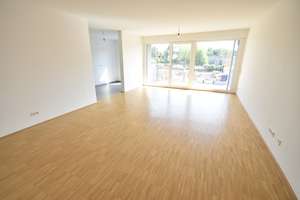 Vier Wände und so viel mehr – Robert-Havemann-Str. 16, 53121 Endenich, Bonn – Vorschaubild 3