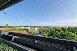 Property thumbnail 9