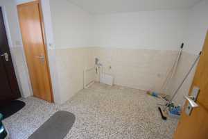 Einfamilienhaus mit großem Grundstück - ideal für Handwerker oder Familien mit vielen Wohnideen – Dithmarschen (Kreis) – Vorschaubild 10