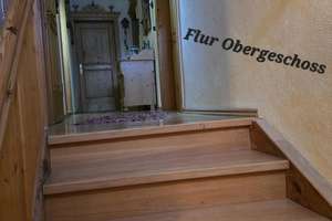 Traumhaft wohnen: Stilvolles Einfamilienhaus in begehrter, ruhiger Lage! – Die vollständige Adresse der Immobilie erhältst du vom Anbieter., 96361 Steinbach am Wald – Vorschaubild 24
