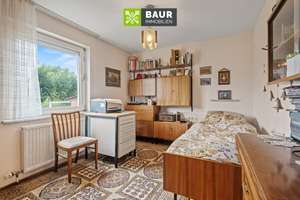360° I Charmantes Zweifamilienhaus in zentrumsnaher Lage von Weingarten – Die vollständige Adresse der Immobilie erhältst du vom Anbieter., 88250 Weingarten – Vorschaubild 9