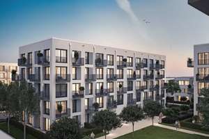 Property thumbnail 1