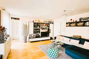 Property thumbnail 4