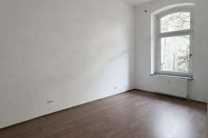 Einmalige Gelegenheit: 3-Zimmer Wohnung mit Terrasse mitten in Düsseldorf! – Birkenstraße 58, 40233 Flingern Nord, Düsseldorf – Vorschaubild 4