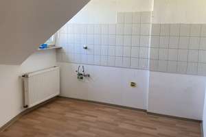 Über den Dächern Bismarcks – Bismarckstr. 193, 45889 Bismarck, Gelsenkirchen – Vorschaubild 6