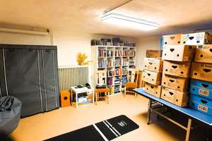 Property thumbnail 27