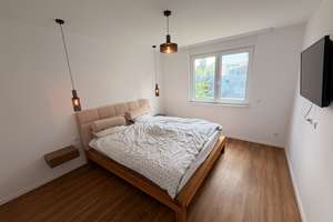 Moderne 4-Zimmer-Erdgeschosswohnung mit großer Terrasse und exklusivem Garten in Schönefeld – Alfred-Döblin-Allee 38, 12529 Schönefeld – Vorschaubild 29