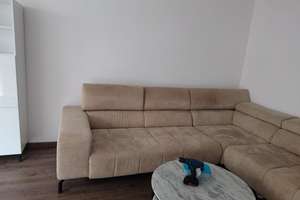 Charmante 2-Zimmer-Maisonettewohnung mit Stellplatz in Köln-Neuehrenfeld – 50825 Neuehrenfeld, Köln – Vorschaubild 23