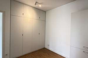 Exklusive 2-Zimmer-Wohnung mit 100 m² & Südausrichtung im Herzen von Berlin-Mitte – 10115 Mitte (Ortsteil), Berlin – Vorschaubild 15