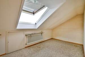 Zwei-/Dreifamilienwohnhaus mit großem Grundstück! – Die vollständige Adresse der Immobilie erhältst du vom Anbieter., 75181 Würm, Pforzheim – Vorschaubild 15
