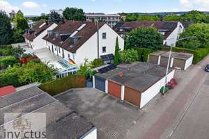 Großzügig, durchdacht u. einladend – ein RMH für die ganze Familie mit Garten u. Garage – Die vollständige Adresse der Immobilie erhältst du vom Anbieter., 74081 Sontheim, Heilbronn – Vorschaubild 28