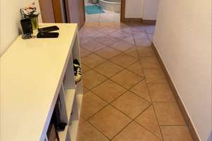 Helle 3-Zimmer-Wohnung in Düsseldorf Friedrichstadt – Luisenstraße 110, 40215 Friedrichstadt, Düsseldorf – Vorschaubild 7
