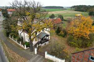 VERBORGENE SCHÖNHEIT IM GRÜNEN – Jerichower Land (Kreis) – Vorschaubild 7