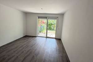 Alltagstaugliche 2-Zimmer-Wohnung mit Terrasse in München – Die vollständige Adresse der Immobilie erhältst du vom Anbieter., 80469 Dreimühlen, München – Vorschaubild 5