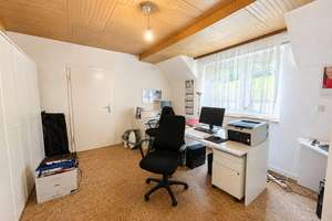 Zukunftsorientiert investieren – Einfamilienhaus mit Garage und Gartenhaus in Ennepetal – Die vollständige Adresse der Immobilie erhältst du vom Anbieter., 58256 Ennepetal – Vorschaubild 15