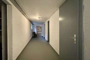 Ihr neues Zuhause mit Wohlfühlfaktor - Leben auf einer Ebene – Die vollständige Adresse der Immobilie erhältst du vom Anbieter., 32549 Bad Oeynhausen – Vorschaubild 12