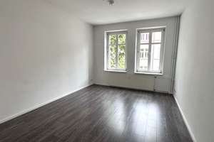 Connewitz! Balkonwohnung im Leipziger Süden ab 01.09.2026! – Meusdorfer Straße 49, 4277 Connewitz, Leipzig – Vorschaubild 5