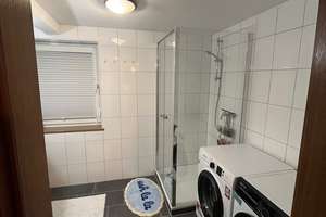Schöne Möblierte Wohnung in der Ulmer Oststadt – 89073 Mitte, Ulm – Vorschaubild 16