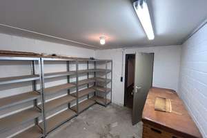 Wohnen mit Charakter: 3-Zimmer-Wohnung in Bielefeld-Stieghorst – Lipper Hellweg 316 b, 33605 Stieghorst, Bielefeld – Vorschaubild 5