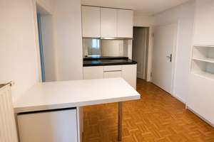 Zuhause mit 63 Quadratmetern in Schwabing-West – Elisabethstraße 30, 80796 Neuschwabing, München – Vorschaubild 6
