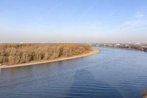 ***Möblierte 75 m² Whg. (2,5) LINDENHOF direkt am RHEIN mit Pool im 18. OG + Einbauküche + Balkon – Hauptstraße 293-299, 51143 Porz (Ortsteil), Köln – Vorschaubild 35