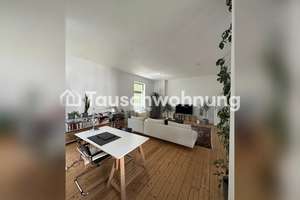 Tauschwohnung: Nur Landeseigene: 2-Zi-Wohnung gg 3-Zi-Wohnung – 12049 Neukölln (Ortsteil), Berlin – Vorschaubild 2