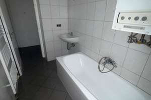 Schöne 3-Zimmer-Wohnung inkl. Balkon, jetzt Chance ergreifen! – Körnerstraße 56, 58095 Mittelstadt, Hagen – Vorschaubild 10