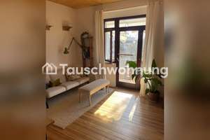 Tauschwohnung: Tausche Karlsruhe gegen Ostsee