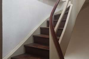 Property thumbnail 22