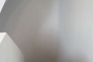 Möbliertes Appartement - Rondorf - Erstbezug – Die vollständige Adresse der Immobilie erhältst du vom Anbieter., 50997 Rondorf, Köln – Vorschaubild 13