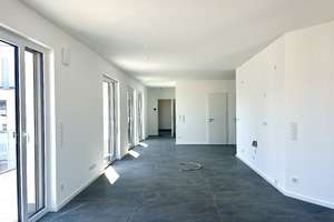 Zentral in Elsen – Elser Kirchstraße 10a, 33106 Elsen, Paderborn – Vorschaubild 10