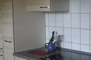 Freistehendes Einfamilienhaus mit Garage und Nebengebäuden in Diesdorf-Mehmke – Peckensener Straße 10, 29413 Mehmke – Vorschaubild 14