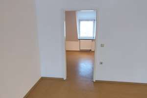 2-Zimmer Wohnung mit 44 m² in Bad Friedrichshall – Friedlandstraße 9, 74177 Bad Friedrichshall – Vorschaubild 3