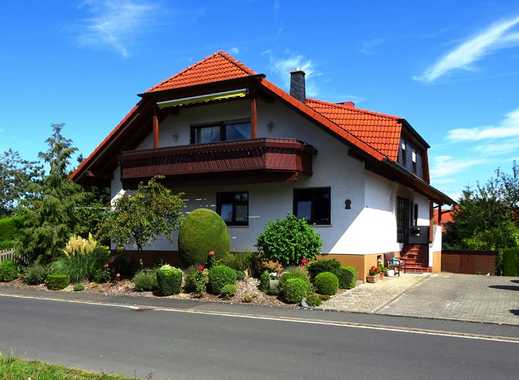 Haus Mieten In Schwalmstadt Treysa