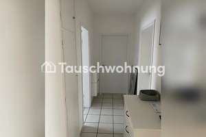 Tauschwohnung: zentrale kleine Wohnung gegen große Wohnung in Pasing – Die vollständige Adresse der Immobilie erhältst du vom Anbieter., 81243 Pasing, München – Vorschaubild 4