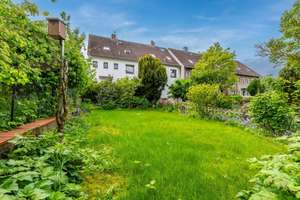 Reihenmittelhaus mit Garten und Garage in Broitzem! Meine Immobilie = Mein Partner! – Die vollständige Adresse der Immobilie erhältst du vom Anbieter., 38122 Broitzem, Braunschweig – Vorschaubild 23