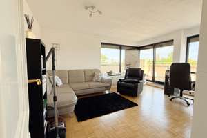 PENTHOUSEWOHNUNG MIT DACHTERRASSE IN KREFELD ZU VERKAUFEN! – Die vollständige Adresse der Immobilie erhältst du vom Anbieter., 47798 Stadtmitte, Krefeld – Vorschaubild 12