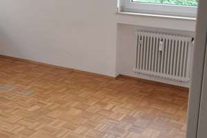 Attraktive 1,5-Zimmer-Wohnung in 47249, Duisburg – Die vollständige Adresse der Immobilie erhältst du vom Anbieter., 47249 Buchholz, Duisburg – Vorschaubild 13