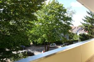 Ruhig gelegene 3-Zi.-Wohnung in Top-Lage mit Balkon, Tageslichtbad und TG-Stellplatz – Die vollständige Adresse der Immobilie erhältst du vom Anbieter., 90449 Röthenbach West, Nürnberg – Vorschaubild 13