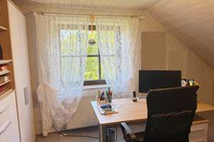 Home. Spa. Gym. Garten. Pool. Wow! – Die vollständige Adresse der Immobilie erhältst du vom Anbieter., 97877 Wertheim – Vorschaubild 21