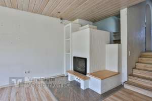 Tolles Haus mit toller Aussicht – Die vollständige Adresse der Immobilie erhältst du vom Anbieter., 72585 Riederich – Vorschaubild 14