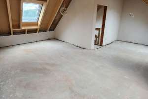 Einmalige Gelegenheit! RMH zu ca. 80 % fertiggestellt – Sankt-Peter-Str. 46a, 86637 Wertingen – Vorschaubild 23