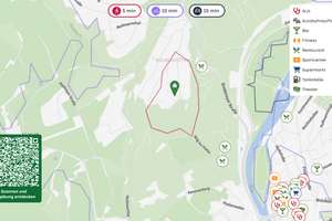 Property thumbnail 14