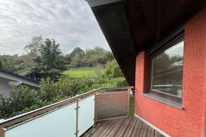 Stilvolles freistehendes Einfamilienhaus in bester Lage – 53902 Bad Münstereifel – Vorschaubild 26
