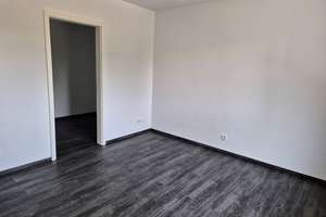 Einfamilienhaus über 2 Etagen in ländlicher Umgebung zur Miete – Die vollständige Adresse der Immobilie erhältst du vom Anbieter., 15938 Drahnsdorf – Vorschaubild 15